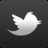 twitter logo